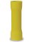 15PK 12-10 BUTT CONNECTOR YELLOW