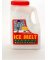 12LB ICE MELT ROADRUNNER