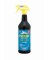 ENDURE FLY SPRAY