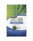 3lb Turf Builder Sun&Shade Seed
