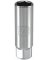 5/8 3/8DR MM/SPARK PLUG SOCKET