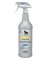 TRI-TEC 14 REPELLENT 32OZ