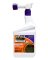 Qt INFUSE Lawn-Landscape Spray