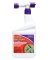 Qt Bonide Systemic Insect Killer