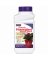 Systemic Houseplant Granules