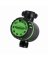 GT Mechanical Water Timer