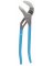CHAN LOCK16" Tongue&Groove Plier