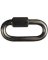 1/8" Quick Link Stainless