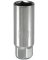 13/16 3/8DR MM/SPRK PLG SOCKET