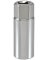 13/16 1/2DR MM/SPRK PLG SOCKET