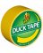 YELLOW DUCT TAPE 1.88x20YD