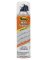 20oz Dry Texture Spray
