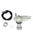 Low Pro Toilet Fill Valve
