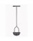 T-Hdle Step Lawn Edger Lewis