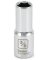 3/8DR 3/8 MM/Deep Socket
