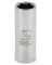3/8DR 7/16" MM/Deep Socket