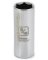 3/8DR 9/16 MM/Deep Socket