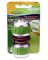 GT 5/8" Hose Mender No Tools