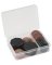 20pc GT Hose Washer/Cap Kit