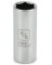 5/8" 3/8"DR 6PT MM/DEEP SOCKET