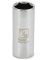 11/16 3/8DR 6PT MM/DEEP SOCKET