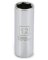 12mm 3/8"DR 6PT MM/DEEP SOCKET