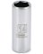14mm 3/8"DR 6PT MM/DEEP SOCKET