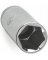 1/2"DR 1" MM/Deep Socket