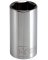 1 1/4 1/2DR 6PT MM/Deep Socket
