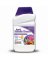 Qt Rose Rx Systemic Drench