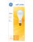 300w 130v GE Clear Light Bulb