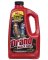 80oz Drano Max Gel Drain Opener