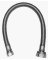3/8x1/2 9" FLEX FAUCET SUPPLY