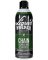 CHAIN & CABLE LUBE 11OZ