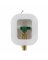 ICEMAKER WALL BOX W/ VALVE