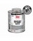 Pt Clear PVC Pipe Cement
