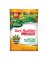 WINTERIZER + WEED CONTROL 15M