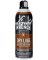 DRY LUB 11OZ LIQUID WRENCH