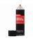 18OZ RUBBERIZED UNDERCOATING