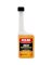 STABIL ETHANOL FUEL STABLZR 10OZ