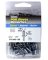 STL RIVT 1/8"X1/4" 100PK PSS441B