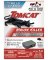 PREBAITED MOUSE TRAP TOMCAT