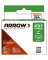 1/4 LHT DTY STPLS 1000PK TRA204T
