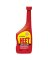 12OZ ISO-HEET SYSTEM ANTIFREEZE
