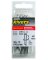 ALUMINUM RIVET 3/16X5/8" 10PK