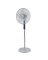 WP 16" Stand Fan/Remote
