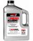 80oz DIESEL KLEEN