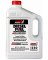 80oz DIESEL FUEL SUPPLMENT EACH