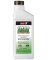 32OZ CLEAR DIESL FUEL & TANK CLN