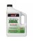 80OZ CLEAR DIESL FUEL & TANK CLE